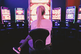 Вход на официальный сайт Casino Admiral-X
