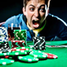 Вход на официальный сайт Casino AzartPlay
